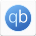 qbittorrent手机汉化版官方下载_qbittorrent安卓中文版下载v4.9.