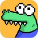 小鳄鱼聊天国际版app下载-hay小鳄鱼软件聊天app免费版v8.10.0官