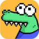 hay小鳄鱼软件聊天app免费版