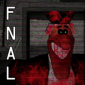 ҹİֻ_ҹϷصv1.0