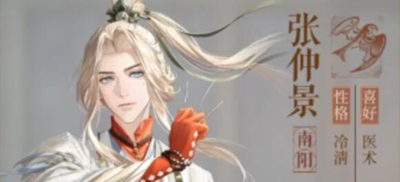 پݼƼ