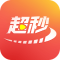 ֱTVӰ-ֱµӰv2.5.0.3