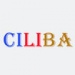 磁力链ciliba安卓app下载-最佳磁力链ciliba软件v1.0安卓版下载