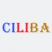 ciliba׿app-Ѵcilibav1.0׿