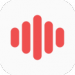 音乐时刻app下载_音乐时刻app2024最新版本下载客户端