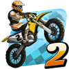 Ħг2ȫƷ޹_Ħг2ڹİv2.0.1