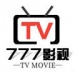 777ӰTV-777ӰTVӰv3.4.4׿