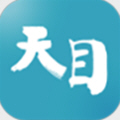 Ŀappֻ-Ŀappv5.0.4