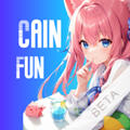 CainFun官方app下载-CainFun软件免费最新版v1.0下载