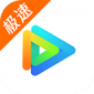 ⼫ٰȥ治_tvv12.6.2.30005