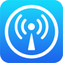 wifiʾ_wifiapp°氲׿v5.9.5