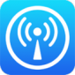 wifiʾ_wifiapp°氲׿v5.9.5