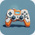 ޵԰app-޵԰app׿v1.1.5ٷ