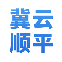 ˳ƽٷapp-˳ƽappv1.4.5 ٷ