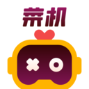 菜鸡云游戏官方app下载-菜机(菜鸡云游戏)手机app2023最新版v5.19.5安卓版下载