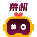 ˼Ϸٷapp-˻(˼Ϸ)ֻapp2023°v5.19.5׿