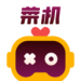 菜鸡云游戏官方app下载-菜机(菜鸡云游戏)手机app2023最新版v5.19