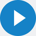 LIBHDӰapp-LIBHDٷv1.0.1Ѱ
