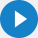 LIBHDӰapp-LIBHDٷv1.0.1Ѱ