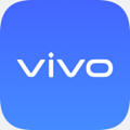 vivo官网商城手机app下载-vivo官网商城软件v7.6.9.6最新版下载