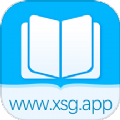 小书阁app手机版下载-小书阁app2023最新免费版v2.0.5安卓版下载