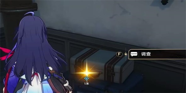 غһ غһͼͨ[ͼ]ͼƬ13