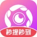 红豆剧场app赚钱软件下载-红豆剧场短剧红包版appv1.30.39最新版