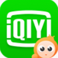 ̰ٷ-̰appԱv11.5.5