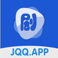 ȦȦٷ-ȦȦapp2.0.1׿