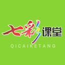 ߲ʿPPTμѹٷapp-߲ʿÿμ°2.0.6