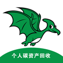 ̼app-̼ٷappv1.2.4°