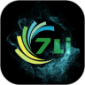 Ϸۿƽ̨app-Ϸֻv1.0.0 ׿