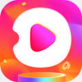 ݾ糡°app-ݾ糡appv1.0.0