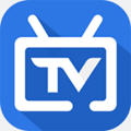 TVѰapk-TVӺ°v1.1.2׿