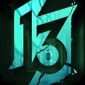 Խ13ŷֻȫ½ڽ_Խ13ŷ⸶v1.1.6