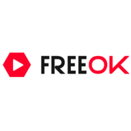 freeokٷ氲׿_freeok.vip׷°v2.0