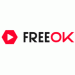 freeokٷ氲׿_freeok.vip׷°v2.0