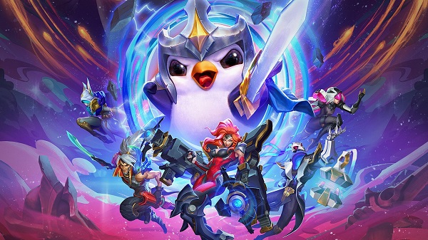 ƶ֮s9ԤԼ s9ԤԼȡַ[ͼ]ͼƬ1