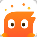appٷ-app罻v4.8.1