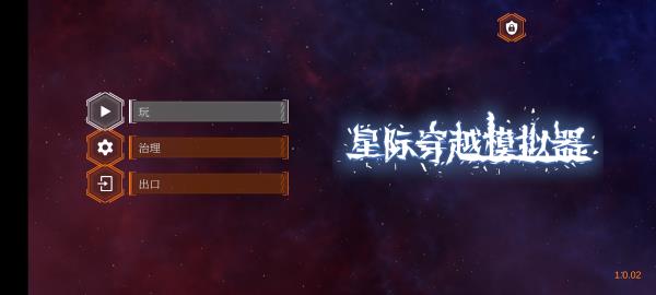 ǼʴԽģ