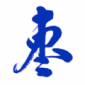 ⰲ׿app-ƽֻ̨v1.2.5 °