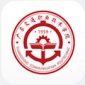 㶫ְͨҵѧԺICAƽ̨-㽻ԺICA׿°appv1.7.0ٷ