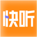 FMٷapp-FM°appv1.1.2 ¹ٷ