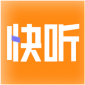 FMٷapp-FM°appv1.1.2 ¹ٷ