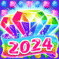 ʯ2024_ʯذ׿