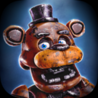 fnaf3װư_fnaf3ֻ氲׿v1.0.0