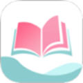 С˵׿app-С˵app°v2.0.1 ׿