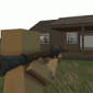 teardownǨģİ_teardownǨ°ٷv3.86