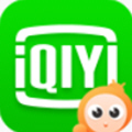 ̰appʽ-̰appv11.5.5