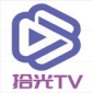 ʰTVֱ-ʰTVӺֱv3.0.36°